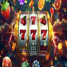 jk77