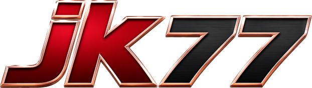 jk77 লোগো